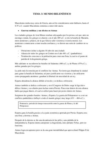 Tema-3-Mundo-helenistico.pdf