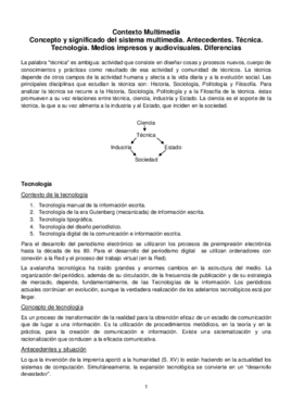 Tema 2.pdf