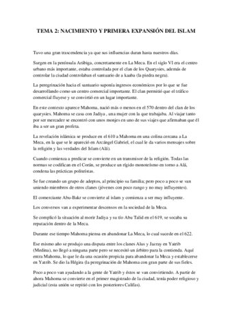 TEMA-2-NACIMIENTO-Y-PRIMERA-EXPANSION-DEL-ISLAM.pdf