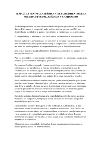 TEMA-3-LA-PENINSULA-IBERICA-Y-EL-SURGIMEINTO-DE-LA-SOCIEDAD-FEUDAL.pdf