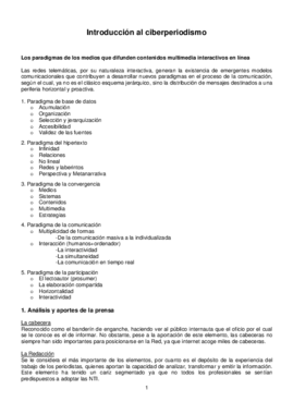 Tema 4.pdf