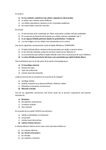 PREGUNTAS-1o-PARCIAL-histo-II.pdf