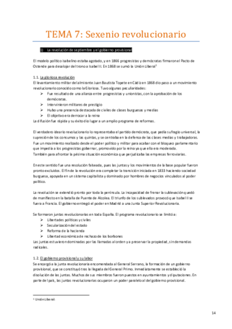 resumen-tema-7.pdf