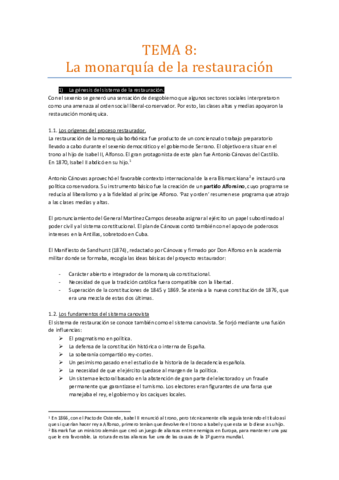 resumen-tema-8.pdf