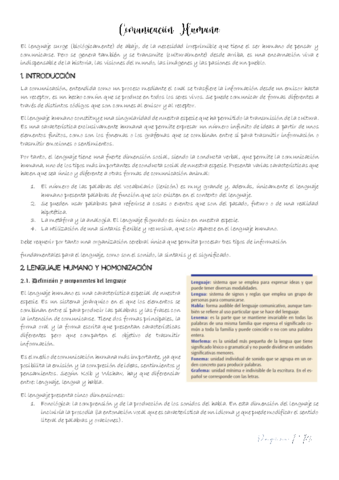 T6-Comunicacion-Humana.pdf