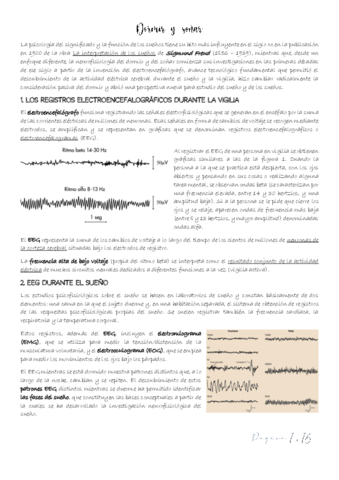 T2-Dormir-y-sonar.pdf