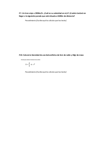 1-problemes.pdf