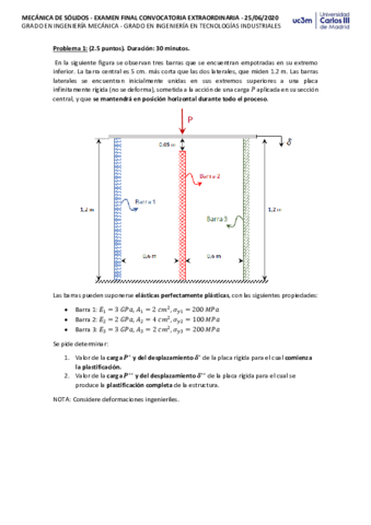 Solucion-Examen-Convocatoria-Extraordinaria-1.pdf