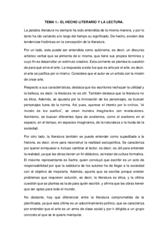 TEMA-1-PDF.pdf
