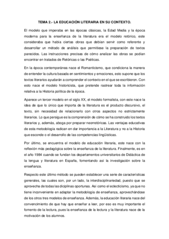 TEMA-2-PDF.pdf