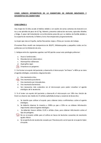 Casos-clinicos-integrativos-1819.pdf