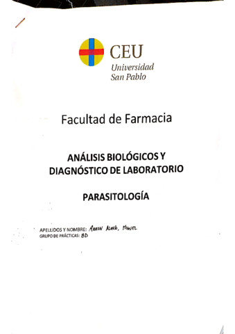 Cuaderno-de-Parasitologia-AB.pdf