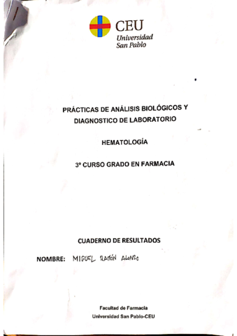 Cuaderno-de-Hematologia-AB.pdf