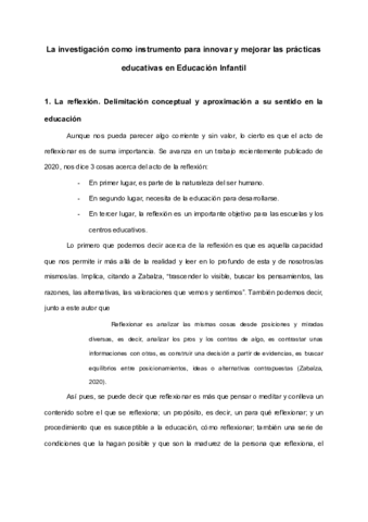 Tema-7.pdf