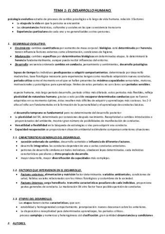 desarrollo.pdf