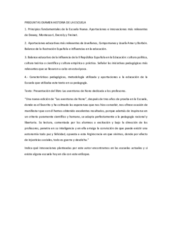 PREGUNTAS-EXAMEN-HISTORIA-DE-LA-ESCUELA.pdf