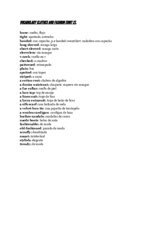 Vocabulary-Clothes-and-fashion.pdf