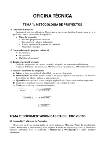 Resumen-TODO-Oficina-Tecnica-PDF.pdf