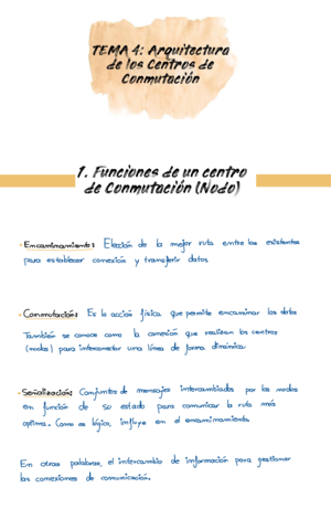 TEMA4Arquitectura-Centros-Conmutacion.pdf