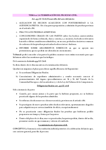 Temas-12-de-Derecho-Procesal-Civil.pdf
