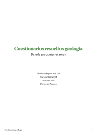 Cuestiones-geologia.pdf