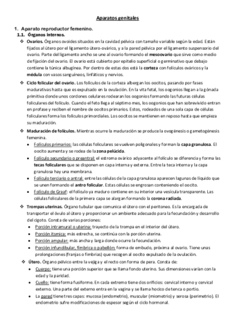 TEMA-7-2-Aparatos-genitales.pdf