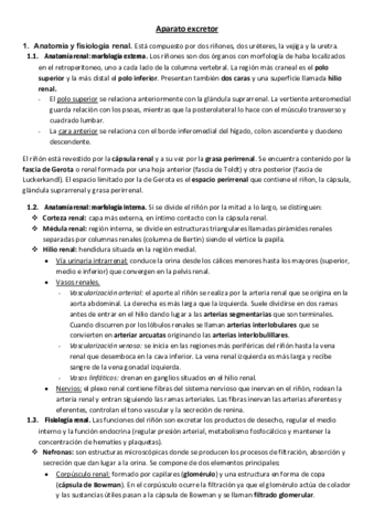 TEMA-6-2-Aparato-excretor.pdf