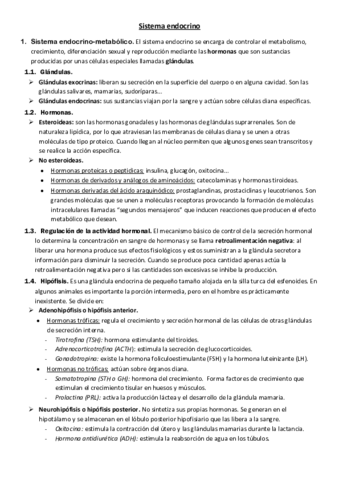 TEMA-7-1-Sistema-endocrino.pdf