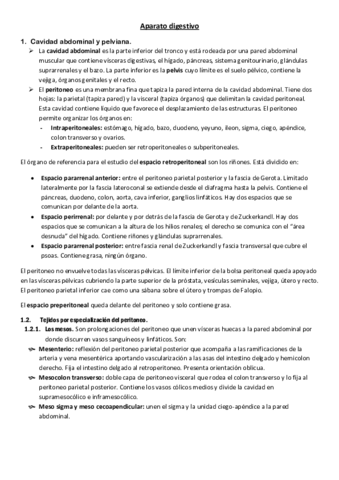 TEMA-6-1-Aparato-digestivo.pdf
