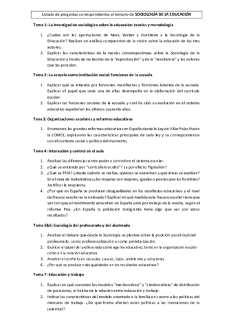 PreguntasSgiaEducacionTemas1a7Abril2020.pdf