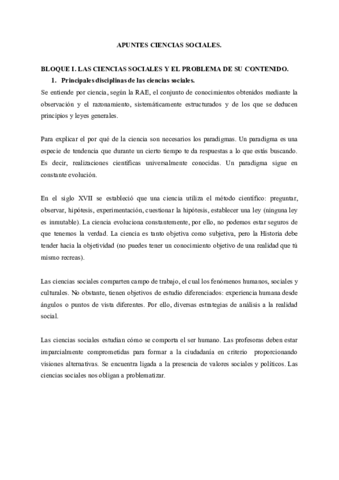 APUNTES-CIENCIAS-SOCIALES.pdf