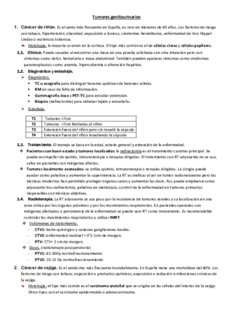 T6-Tumores-genitourinarios.pdf