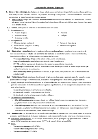 T5-Tumores-del-sistema-digestivo.pdf