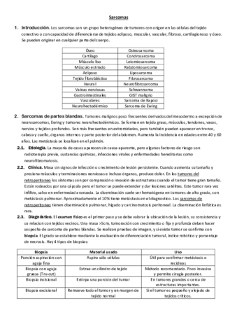 T8-Sarcomas.pdf