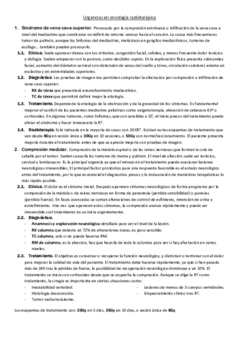 T10-urgencias-de-oncologia-radioterapica-2.pdf