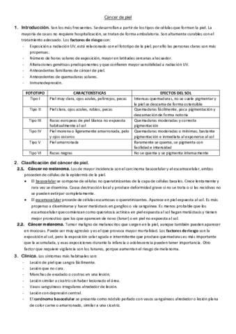 T10-Cancer-de-piel-1.pdf