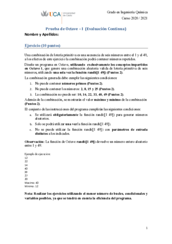 Examen-Octave-I-Eval-Continua-202021.pdf