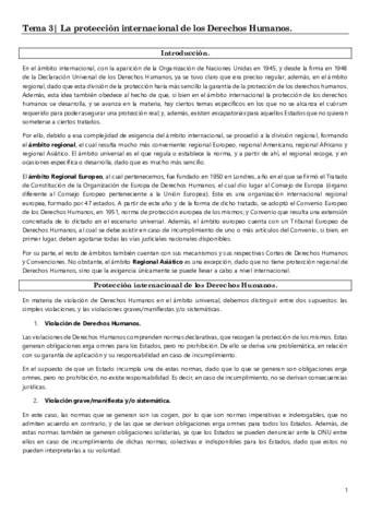 tema-3-proteccion-inter.pdf