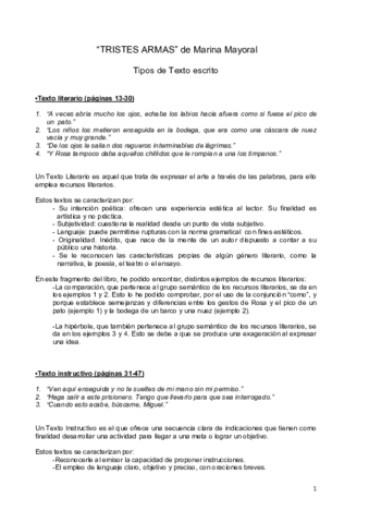 Tristes-armas-Marina-Mayoral.pdf
