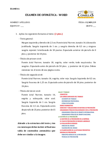 Examen-Word-A-ENUNCIADO-1.pdf