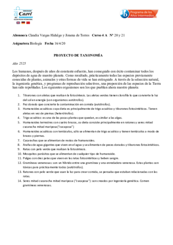 Proyecto-indagacion-sobre-Taxonomia.pdf