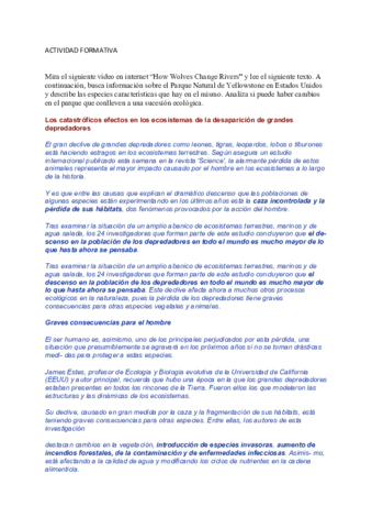 Copia-de-ACTIVIDAD-FORMATIVA-lobos-en-Yellowstone.pdf