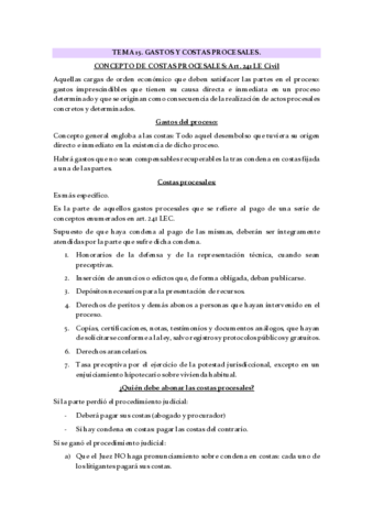 Tema-15-de-Derecho-Procesal-Civil.pdf