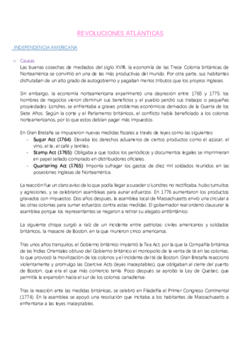 REVOLUCIONES-ATLANTICAS.pdf