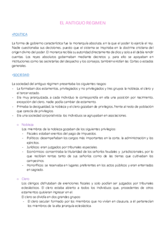 EL-ANTIGUO-REGIMEN.pdf