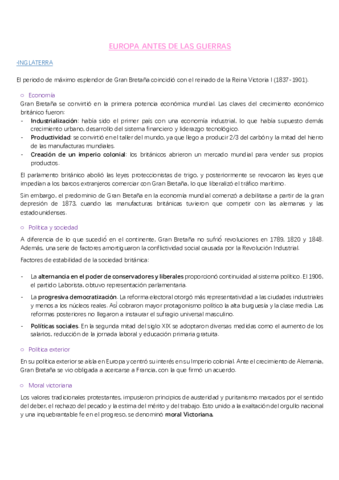 EUROPA-ANTES-DE-1oGUERRA-MUNDIAL.pdf