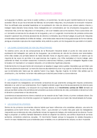 MOVIMIENTO-OBRERO.pdf