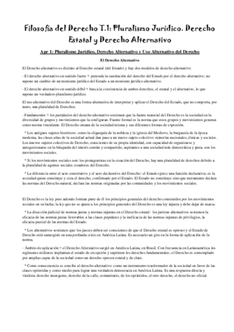 Temario Filosofía del Derecho.pdf