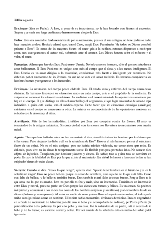 Resumen-El-Banquete.pdf