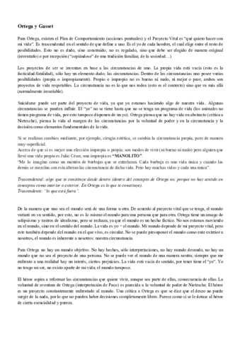 Ortega-tema-123.pdf